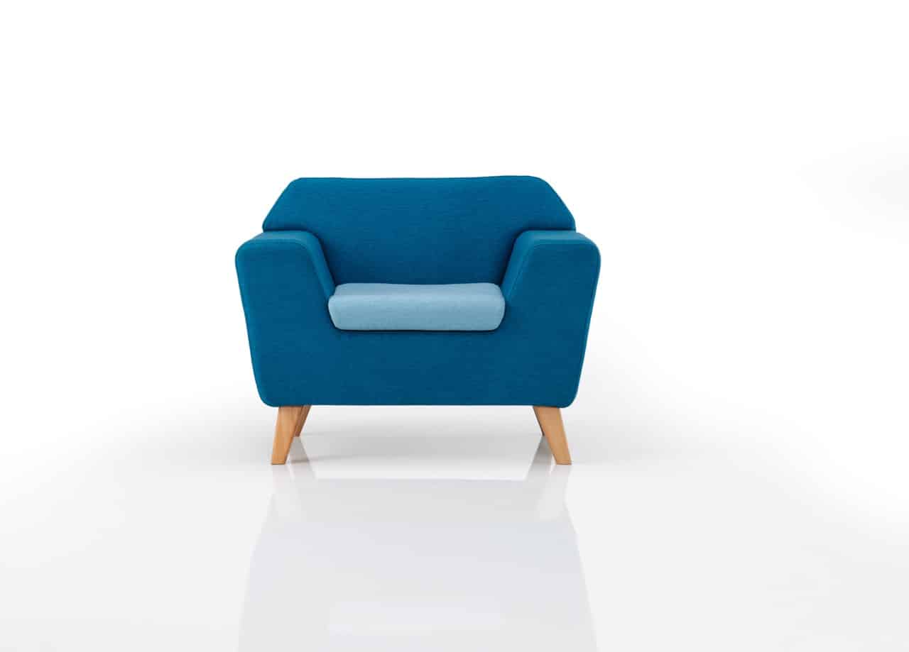 OCEE_FOUR – UK – Soft Seating – Stretch – Packshot Image 2 Large