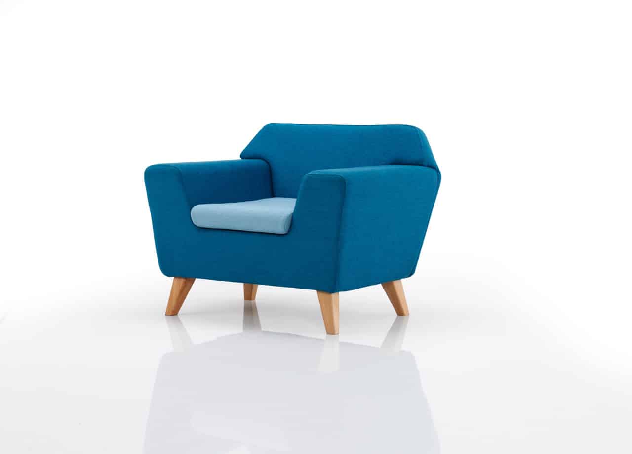 OCEE_FOUR – UK – Soft Seating – Stretch – Packshot Image 3 Large