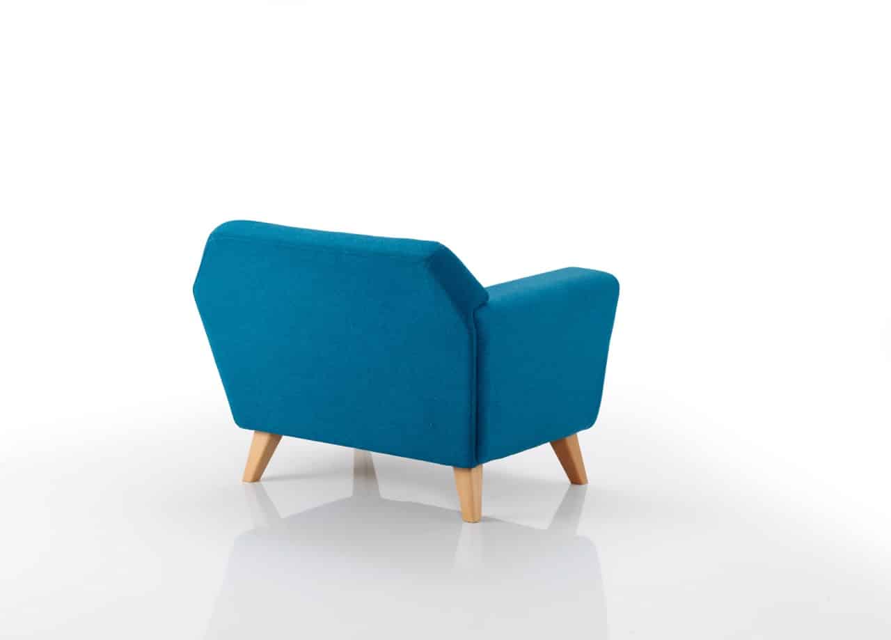 OCEE_FOUR – UK – Soft Seating – Stretch – Packshot Image 4 Large