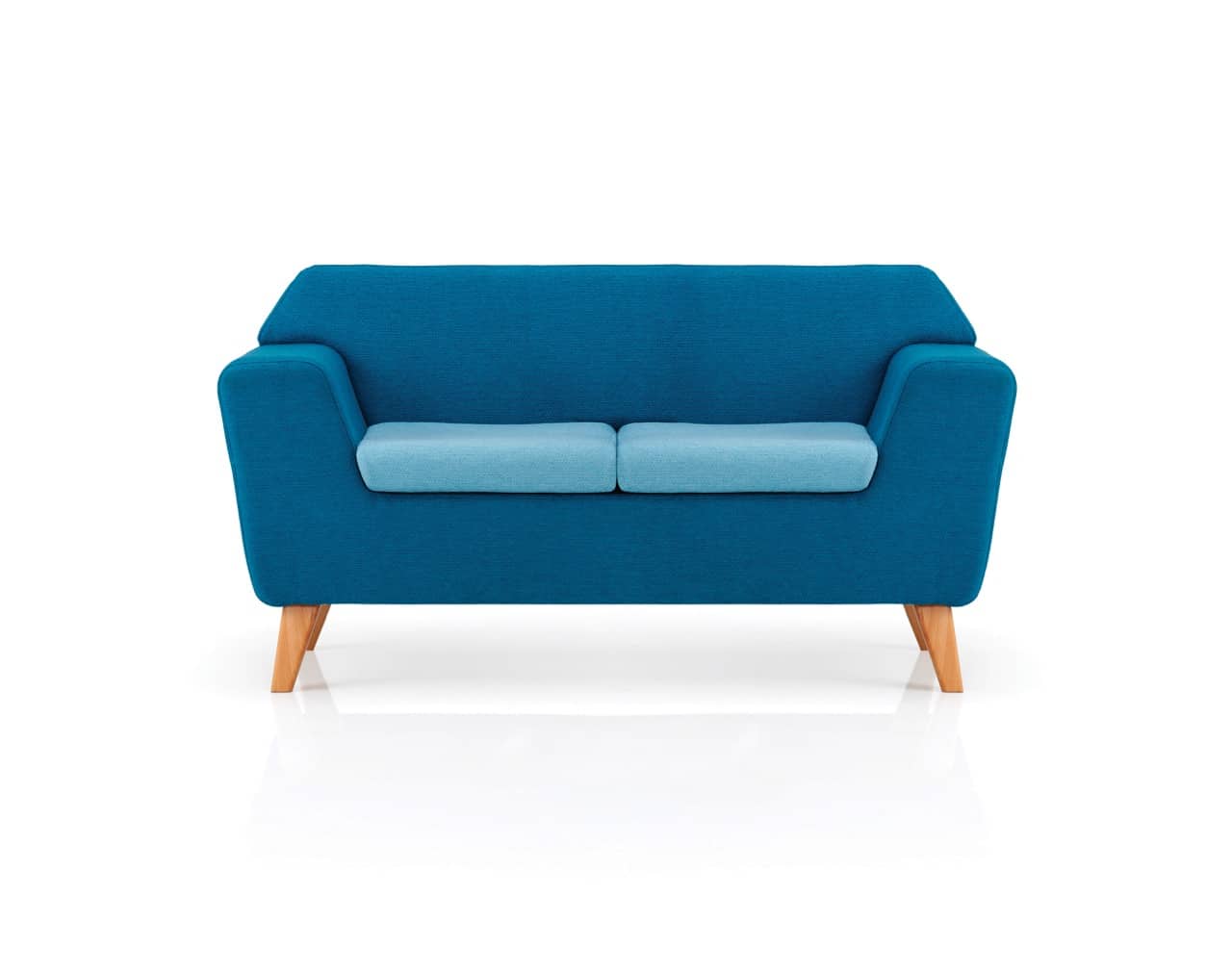 OCEE_FOUR – UK – Soft Seating – Stretch – Packshot Image 5 Large