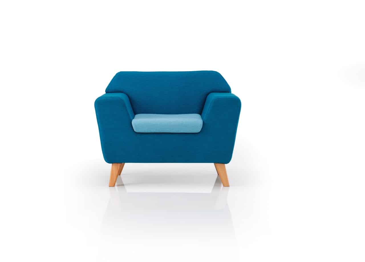 OCEE_FOUR – UK – Soft Seating – Stretch – Packshot Image 6 Large