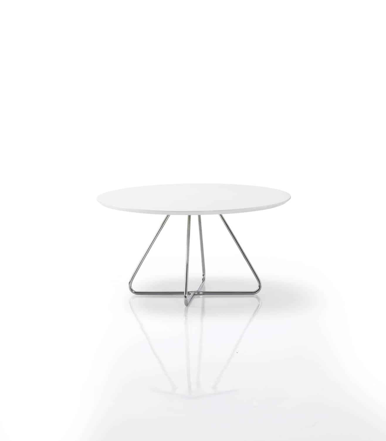 OCEE_FOUR – UK – Tables – Giggle Table – Packshot Image 3