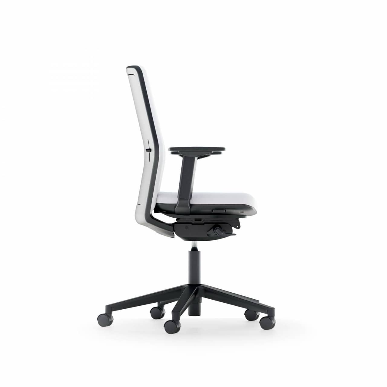 OCEE_FOUR – UK – Task Chair – Era Task – Packshot Image 10 Large