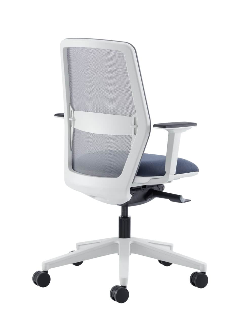 OCEE_FOUR – UK – Task Chair – Era Task – Packshot Image 11 Large