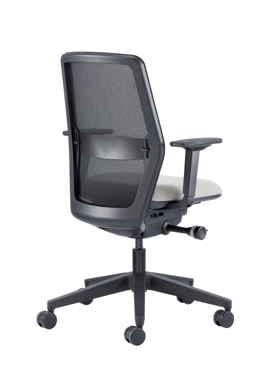 OCEE_FOUR – UK – Task Chair – Era Task – Packshot Image 13 Large