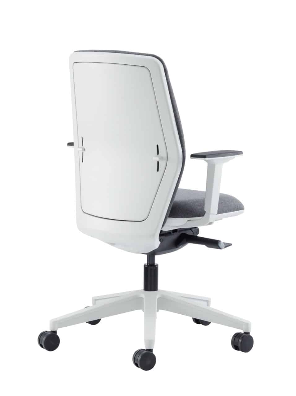 OCEE_FOUR – UK – Task Chair – Era Task – Packshot Image 17 Large