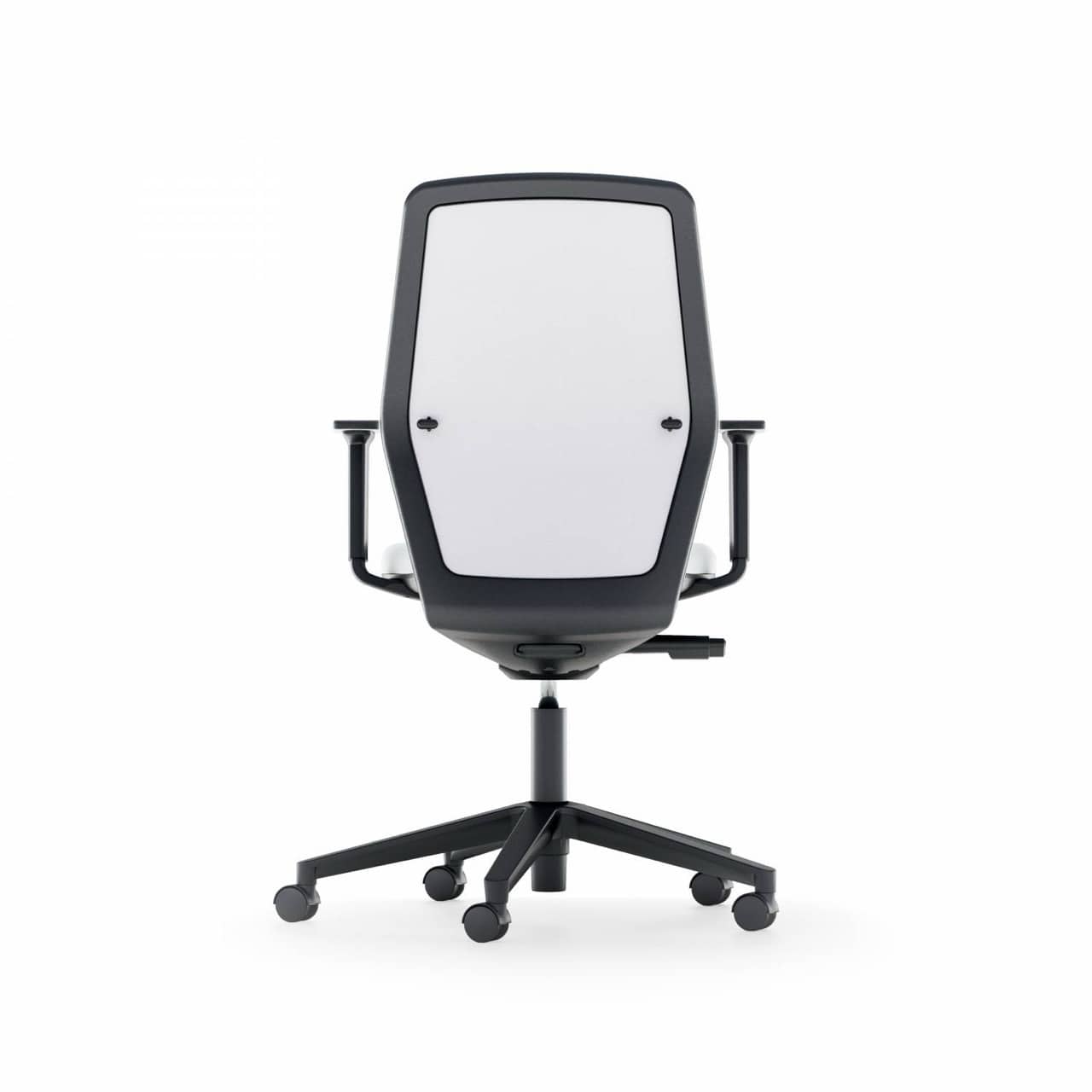 OCEE_FOUR – UK – Task Chair – Era Task – Packshot Image 6 Large