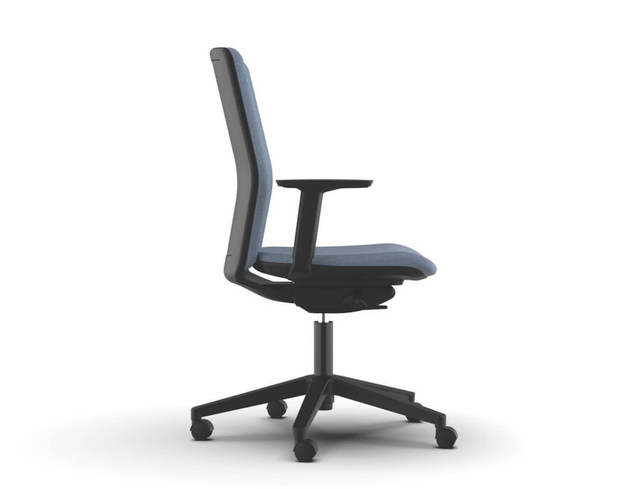 OCEE_FOUR – UK – Task Chair – Era Task_Arms – Details Image 1 Large