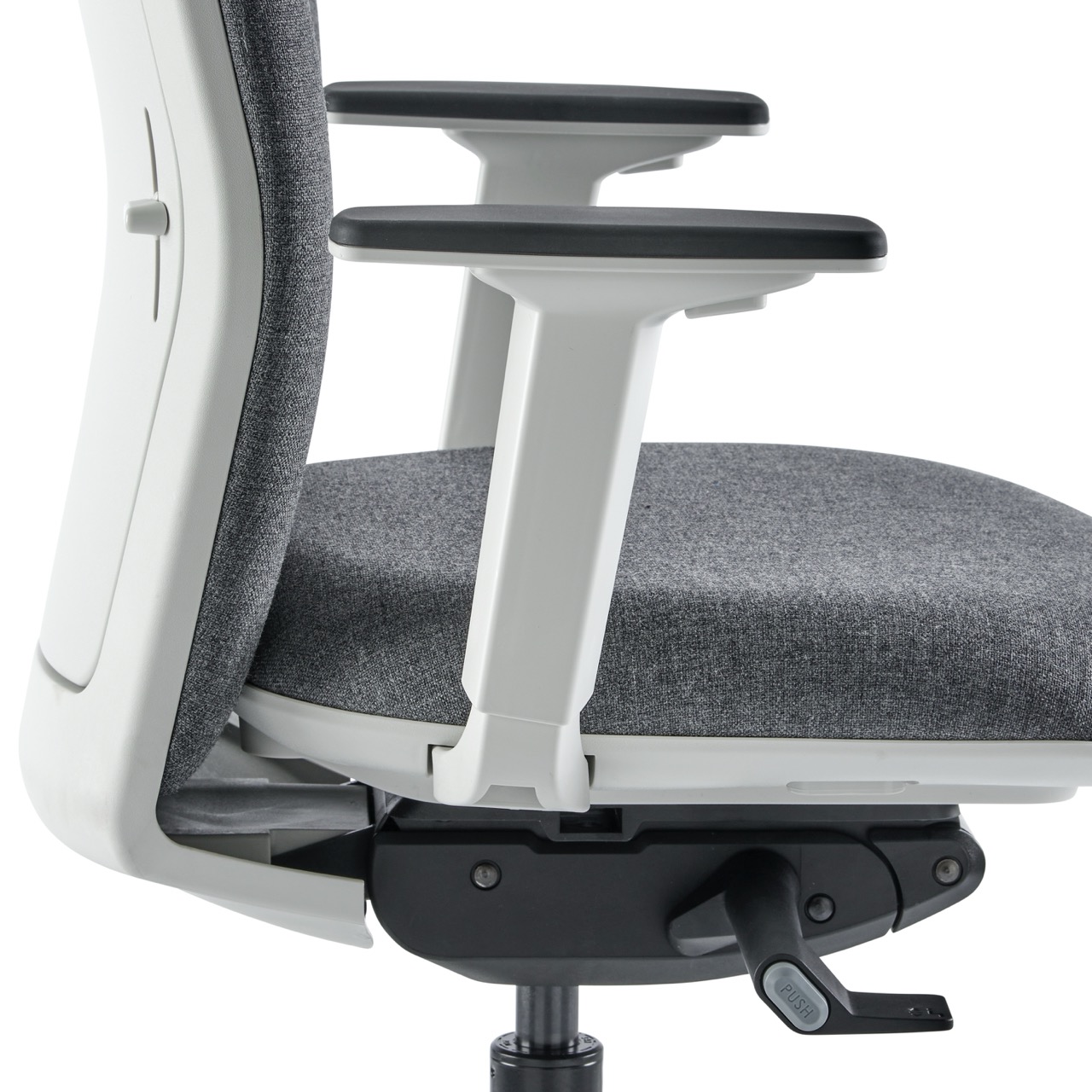 OCEE_FOUR – UK – Task Chair – Era Task_BodyBal – Details Image 2 Large