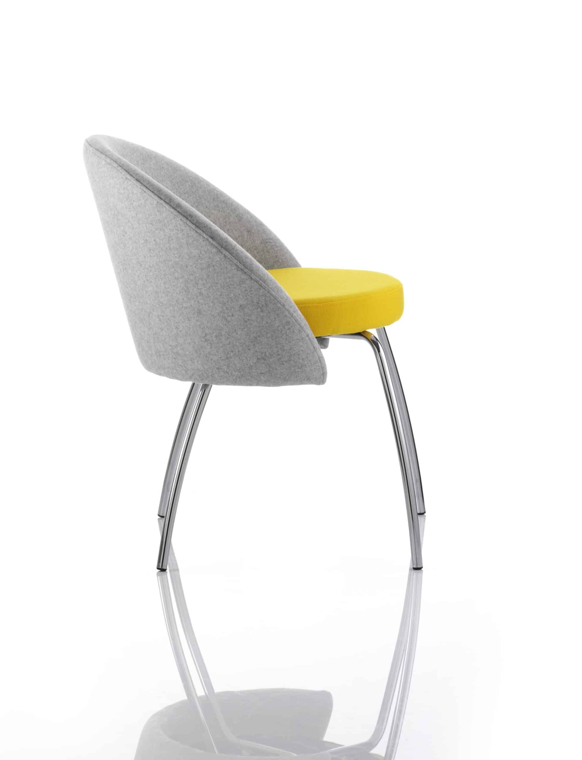 OCEE&FOUR – UK – Chairs – Venus – Packshot Image 7