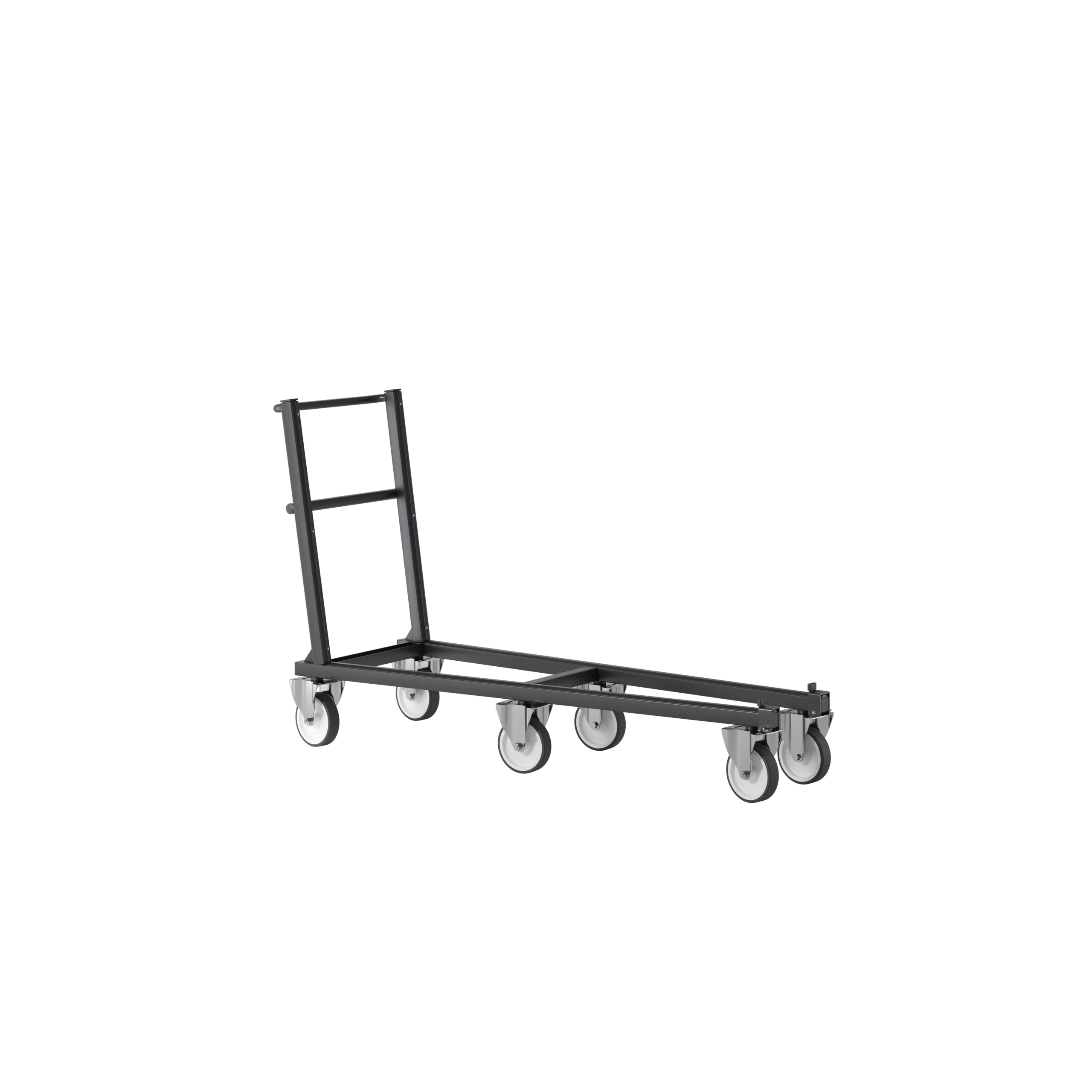 Four-Design Table-trolley FourLearning FourEating 10-tables Dimension-L-172-cm-x-W-55-cm-x-H-98-cm-2_LO