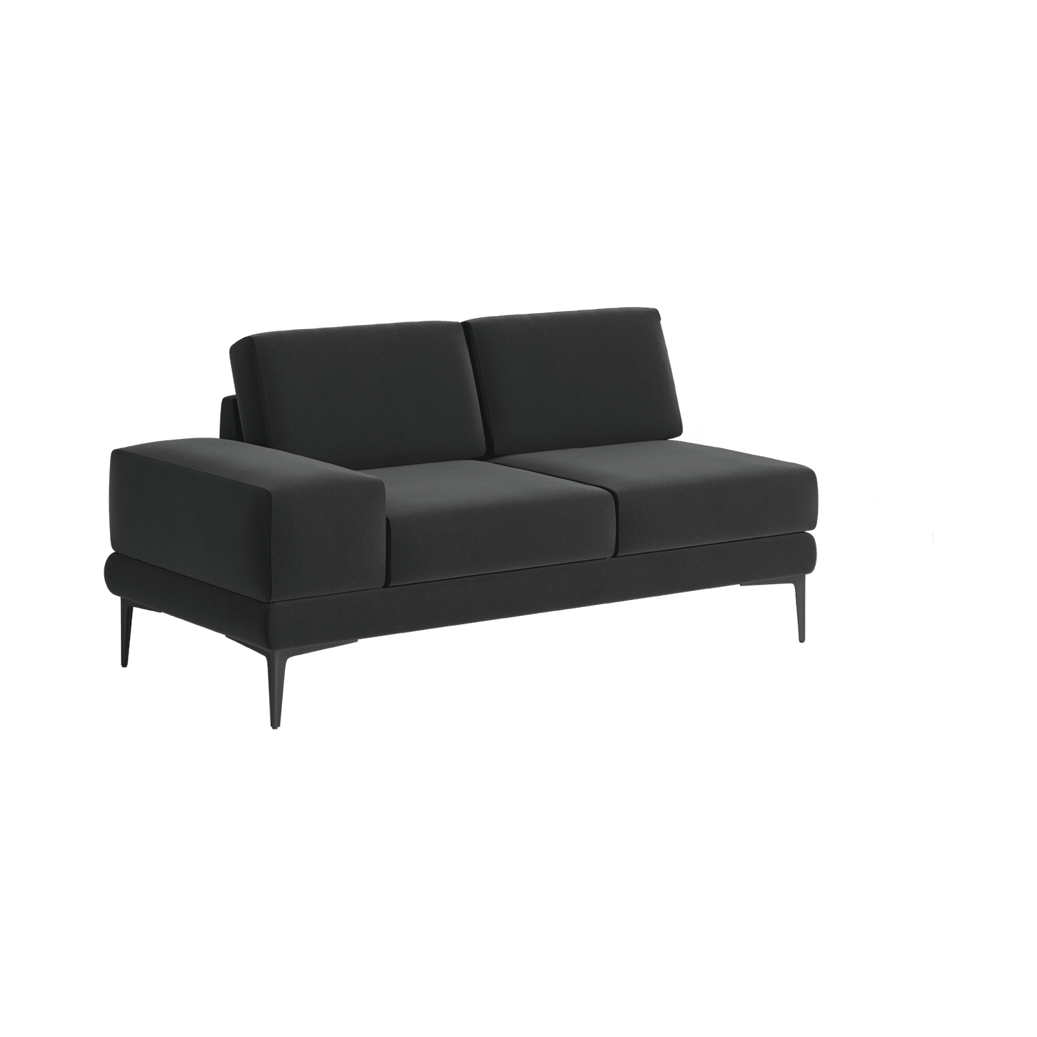 Ocee-&-Four-Design---ALFI-CHAISE-RA---Chaise-lounge-piece-with-right-arm---Sofa-(1)