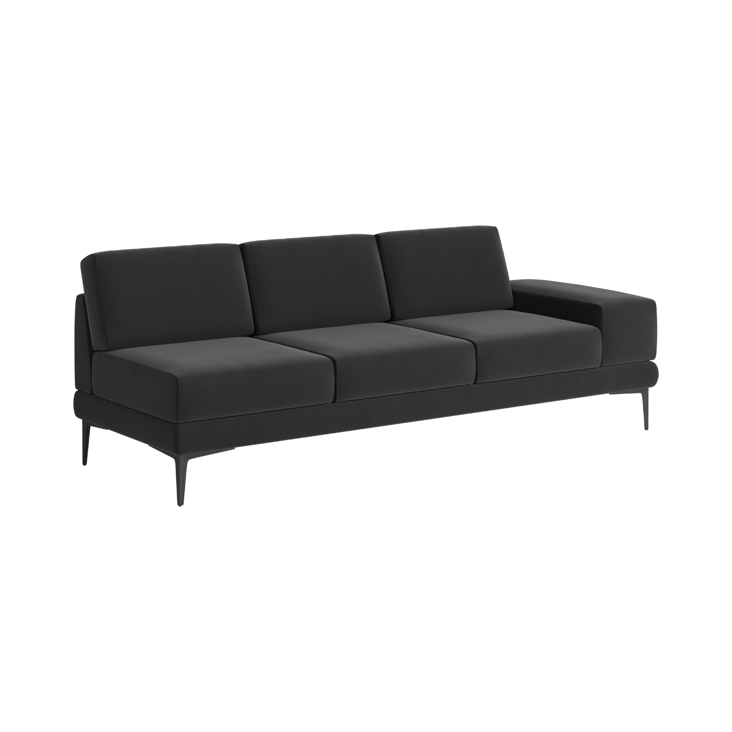 Ocee-&-Four-Design---ALFI3-LA-RA---Three-seater-with-left-arm---Sofa-3-(1)