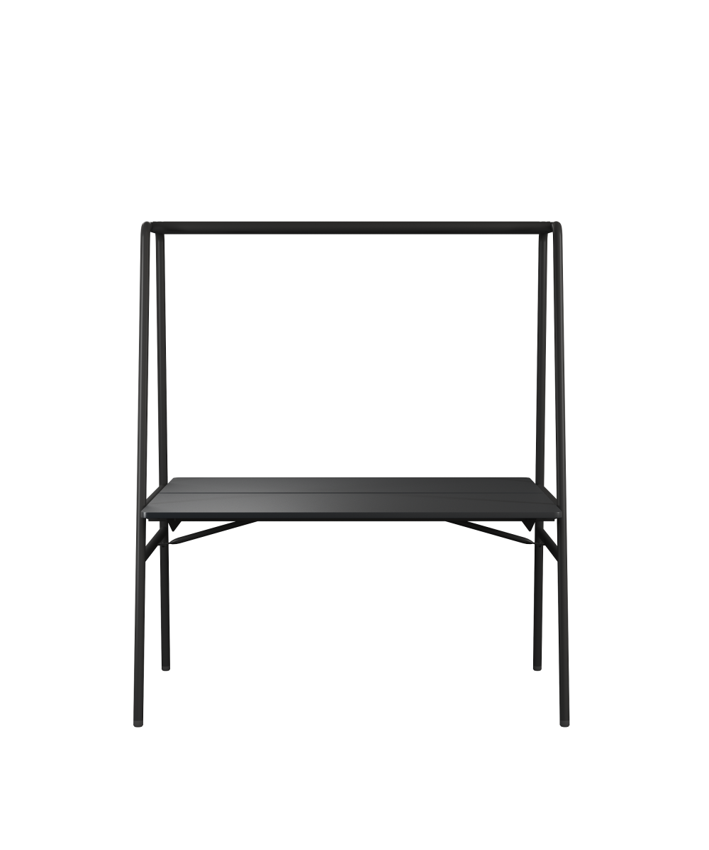 OCEEFOUR-Tables-FourReal-A-Flex-1400x1200-Packshot-Image-1