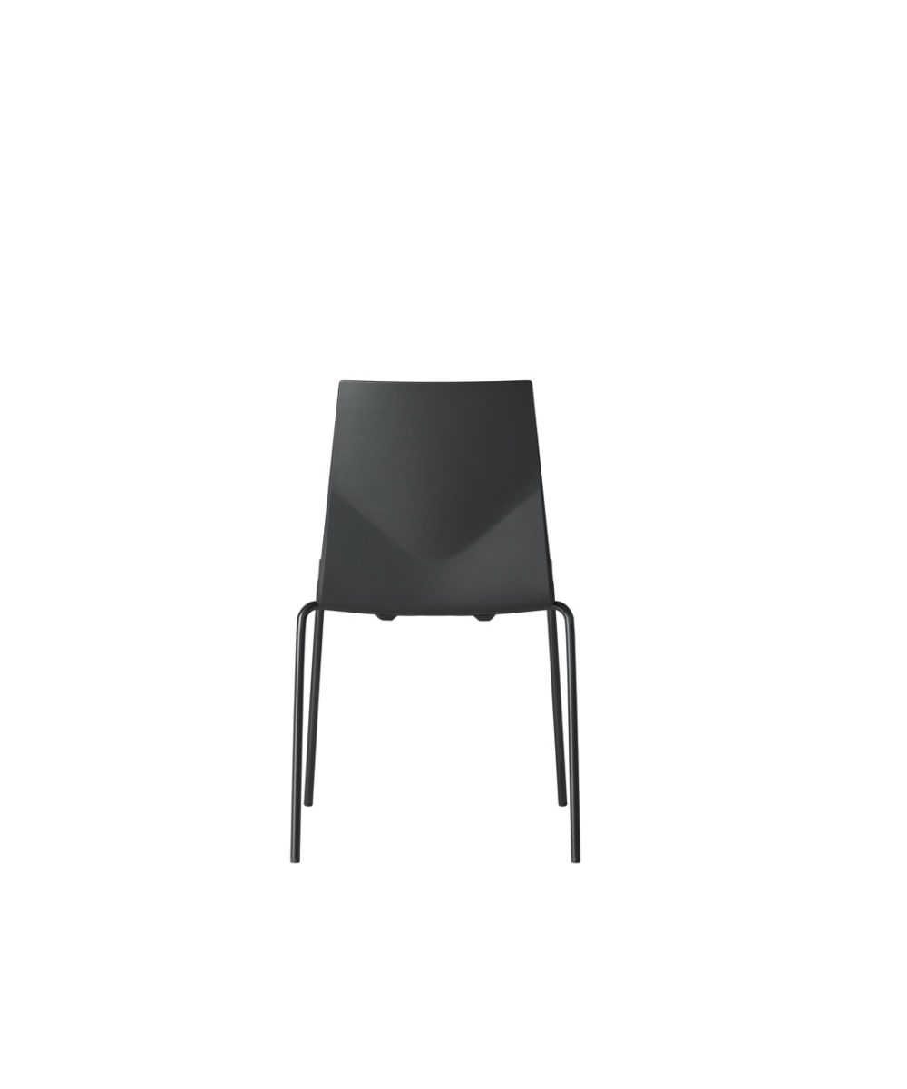 OCEE&FOUR – Chairs – FourCast 2 Four – Packshot Image 1 Large
