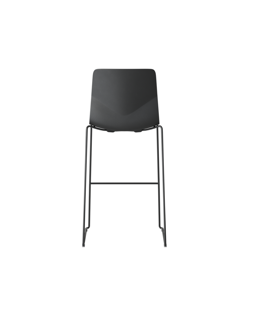 OCEE&FOUR – Chairs – FourSure 105 – Packshot Image 4 Large Large