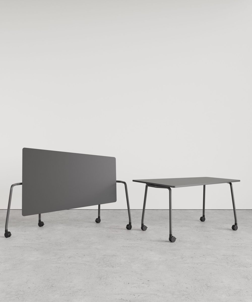 OCEE&FOUR – Tables – FourFold – Lifestyle Image 6
