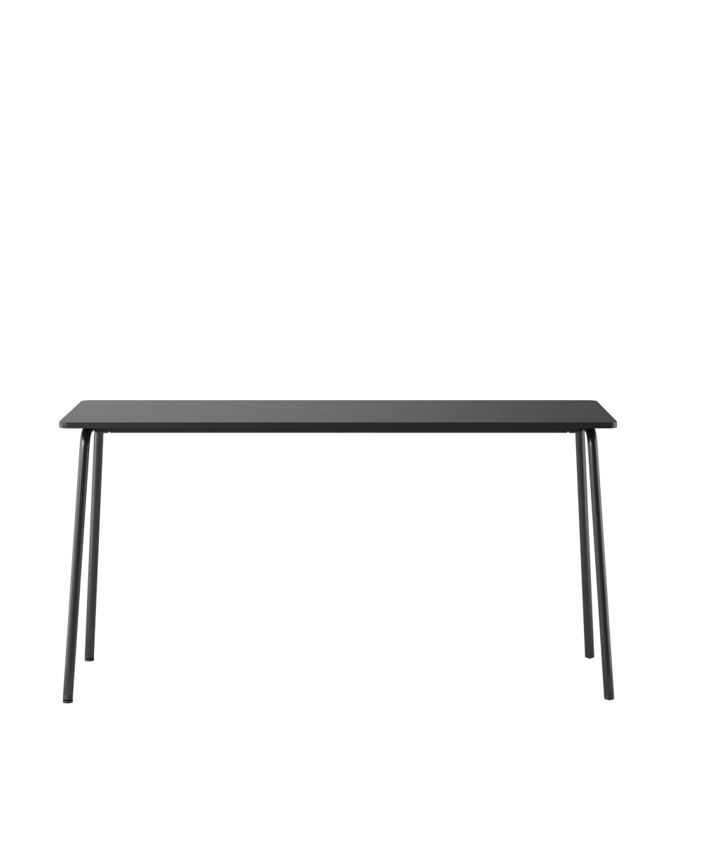 OCEE_FOUR - Tables - FourReal 90 - 180 x 60 - Angled - Packshot Image(2)
