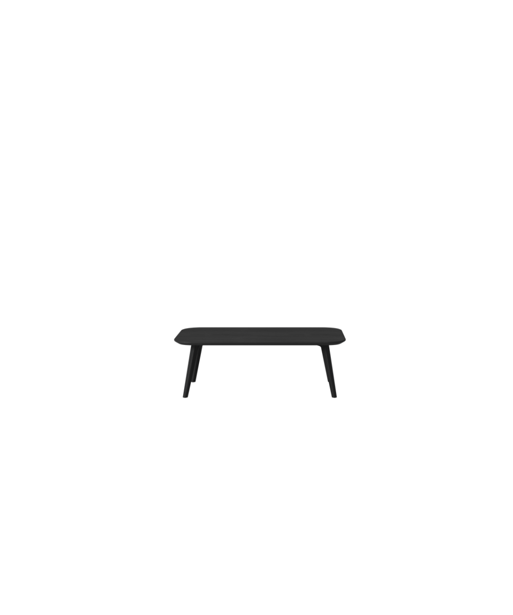 OCEE_FOUR – Tables – Harc Tub Table – Packshot Image 10 Large