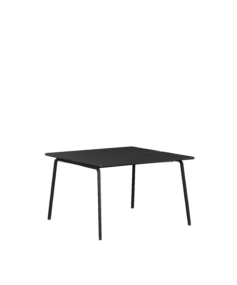 Ocee_Four-FourReal-Flex-Table-1200x1200-Front-35-300x300