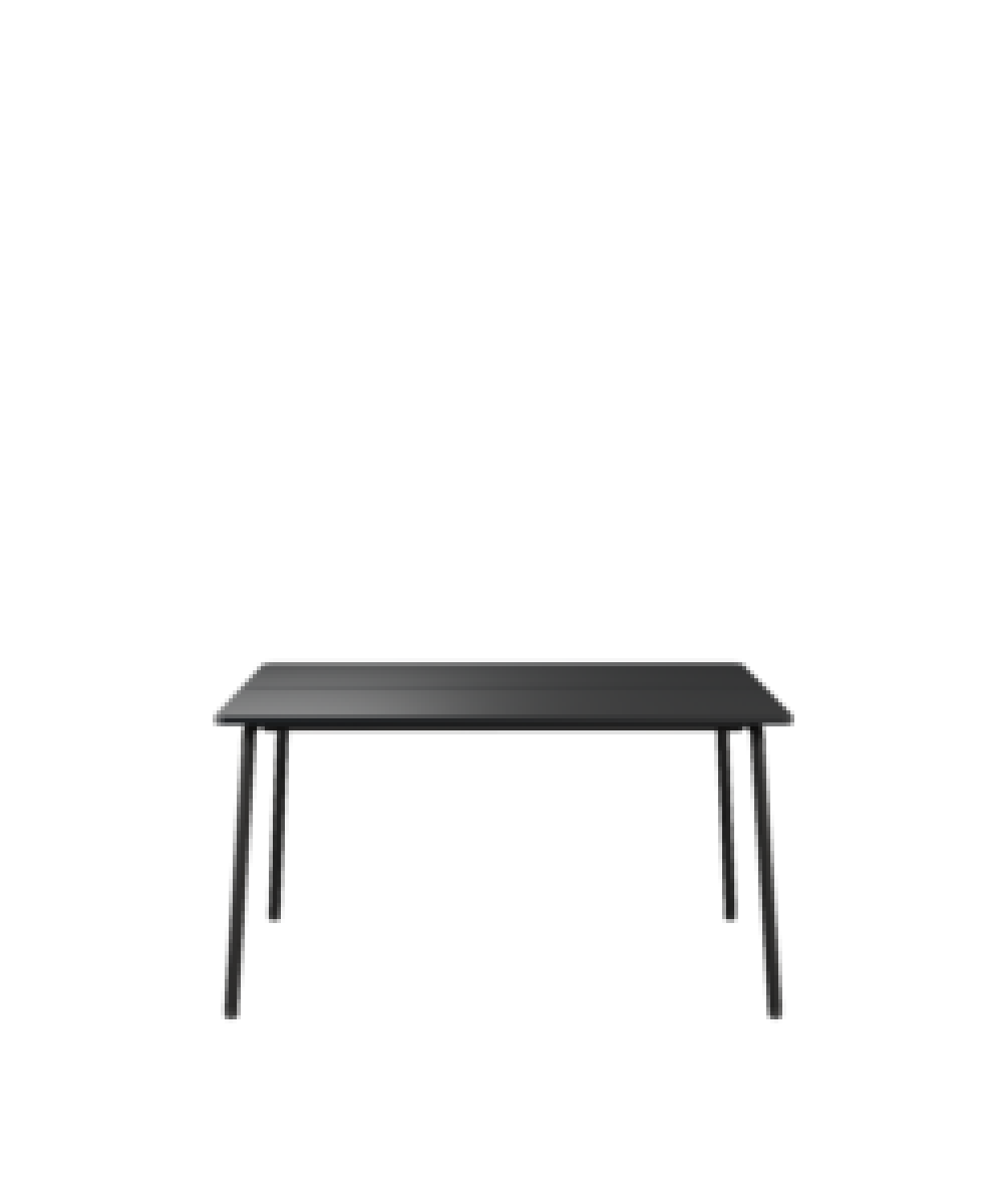 Ocee_Four-FourReal-Flex-Table-1400x1400-Front-300x300