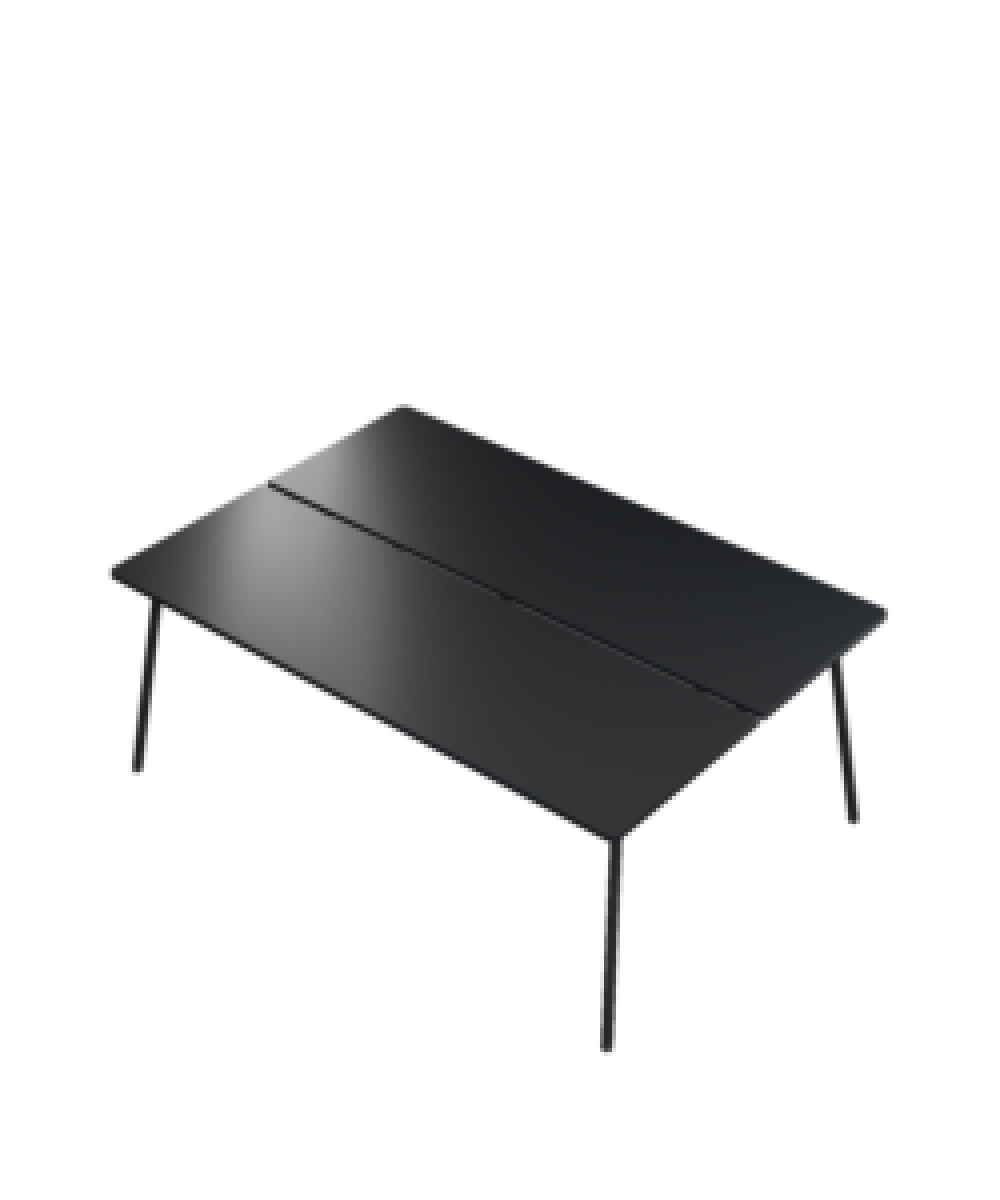 Ocee_Four-FourReal-Flex-Table-2000x1400-Front-45-High-300x300