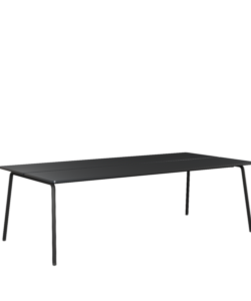 Ocee_Four-FourReal-Flex-Table-2400x1200-Front-35-300x300