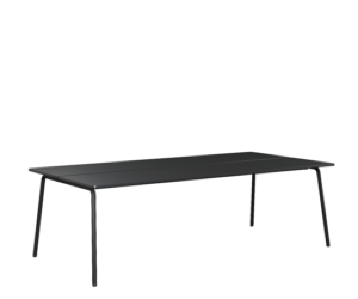 Ocee_Four-FourReal-Flex-Table-2400x1200-Front-35-300x300