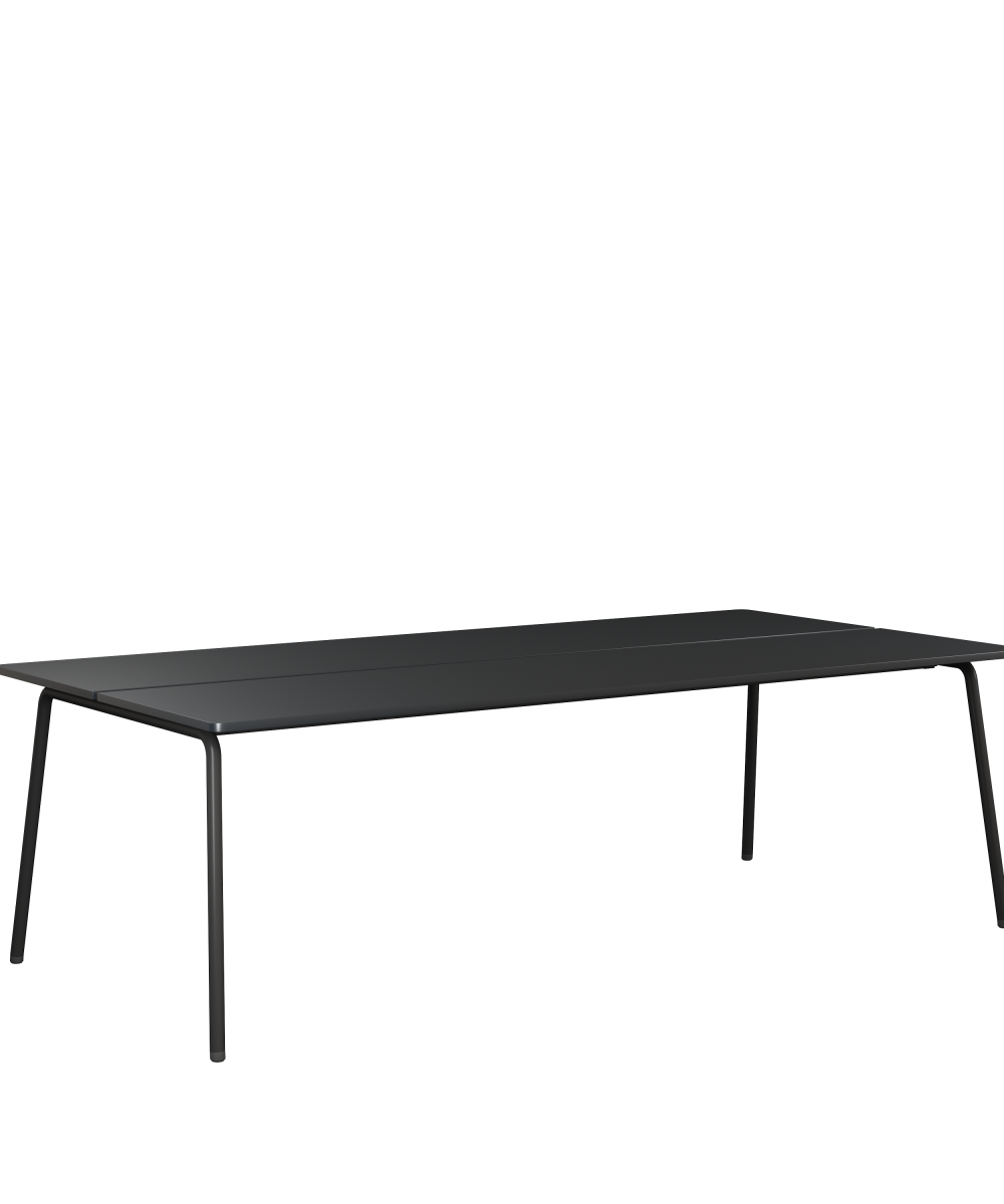 Ocee_Four-FourReal-Flex-Table-2400x1200-Front-35