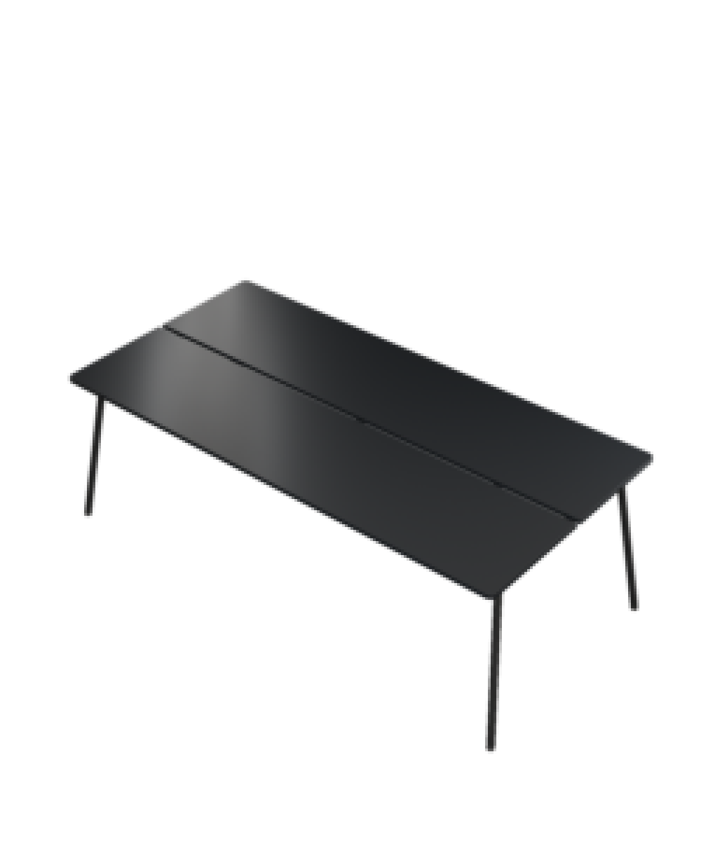 Ocee_Four-FourReal-Flex-Table-2400x1200-Front-45-High-300x300
