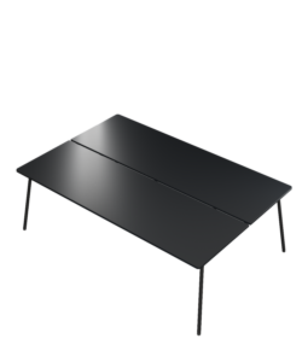 Ocee_Four-FourReal-Flex-Table-2400x1600-Front-45-High-300x300 (1)
