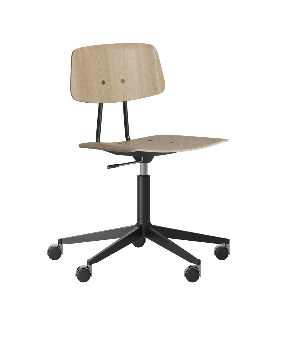A Share Move 10 office desk chair
