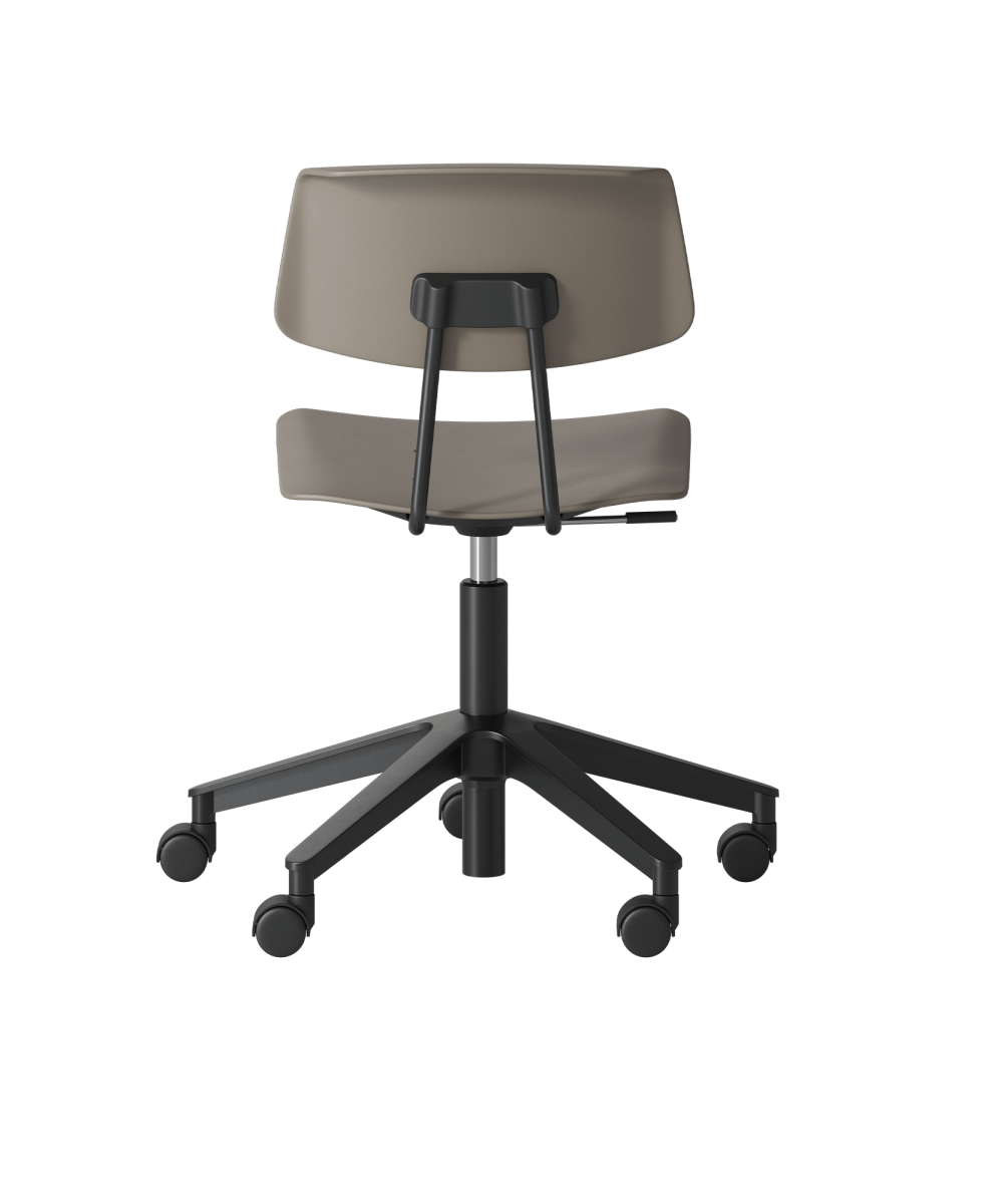 A Share Move 40 office desk chair
