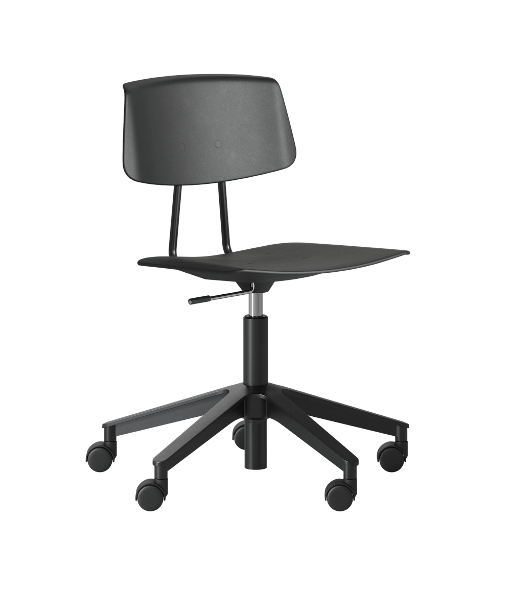 A Share Move 50 office desk chair