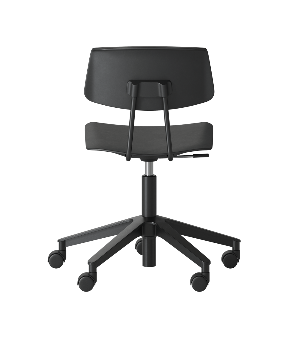 A Share Move 60 office desk chair