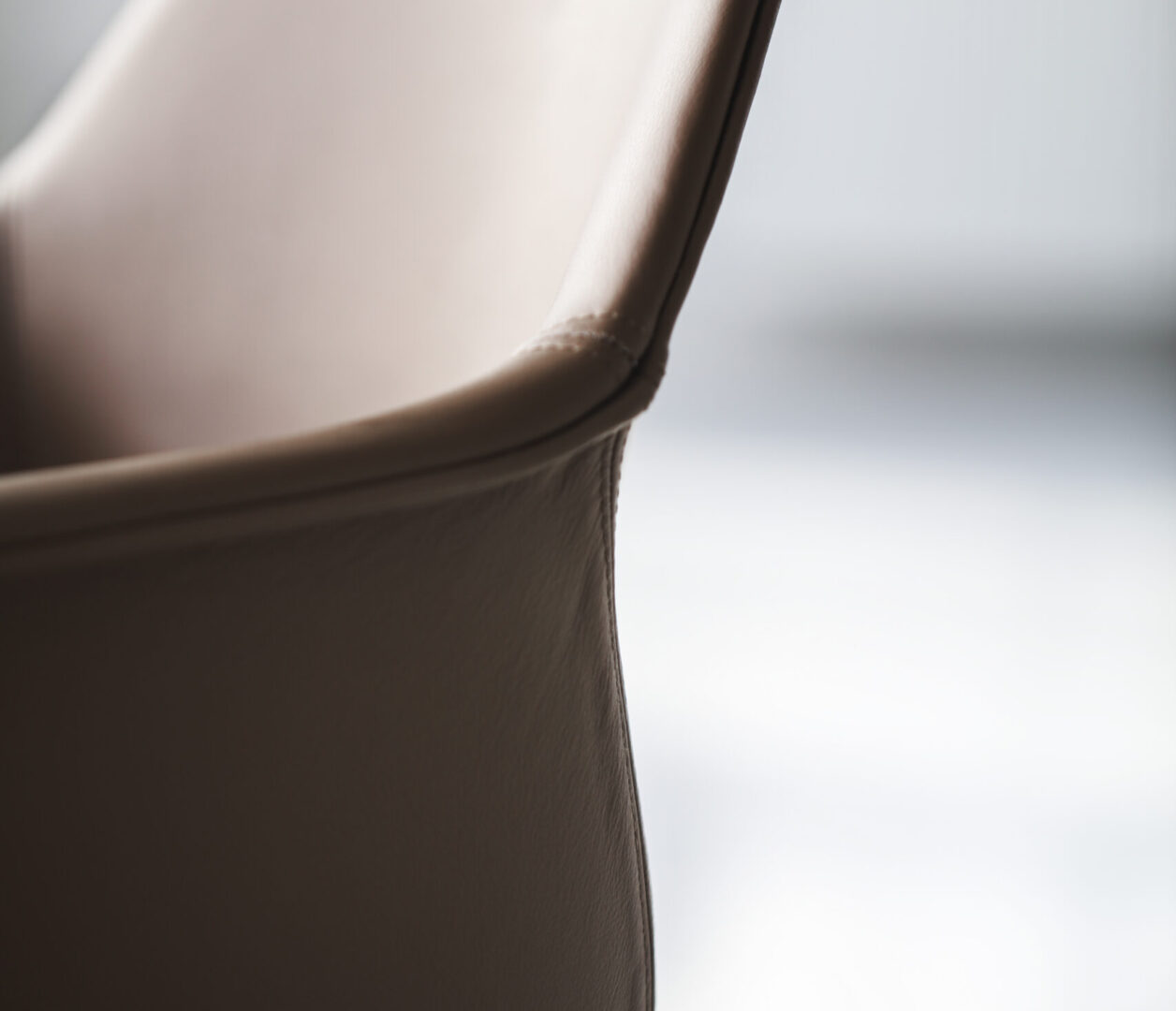 OCEE&FOUR – Chairs – FourMe 66 – Details Image 11