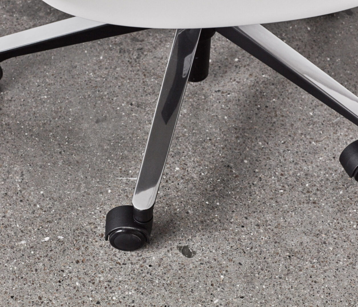 OCEE&FOUR – Chairs – FourMe 66 – Details Image 12