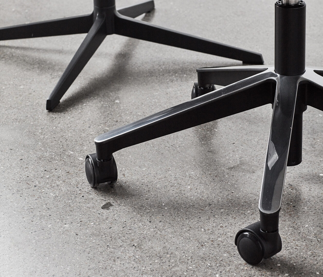 OCEE&FOUR – Chairs – FourMe 66 – Details Image 13