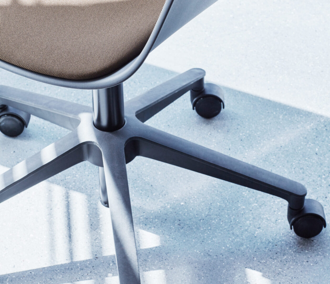 OCEE&FOUR – Chairs – FourMe 66 – Details Image 15