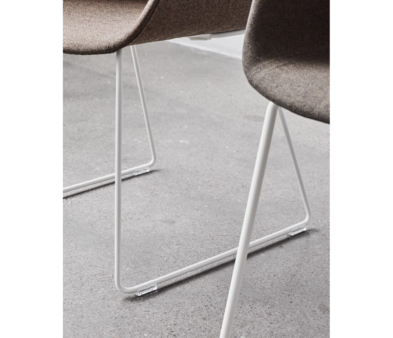 OCEE&FOUR – Chairs – FourMe 88 – Details Image 1 Large