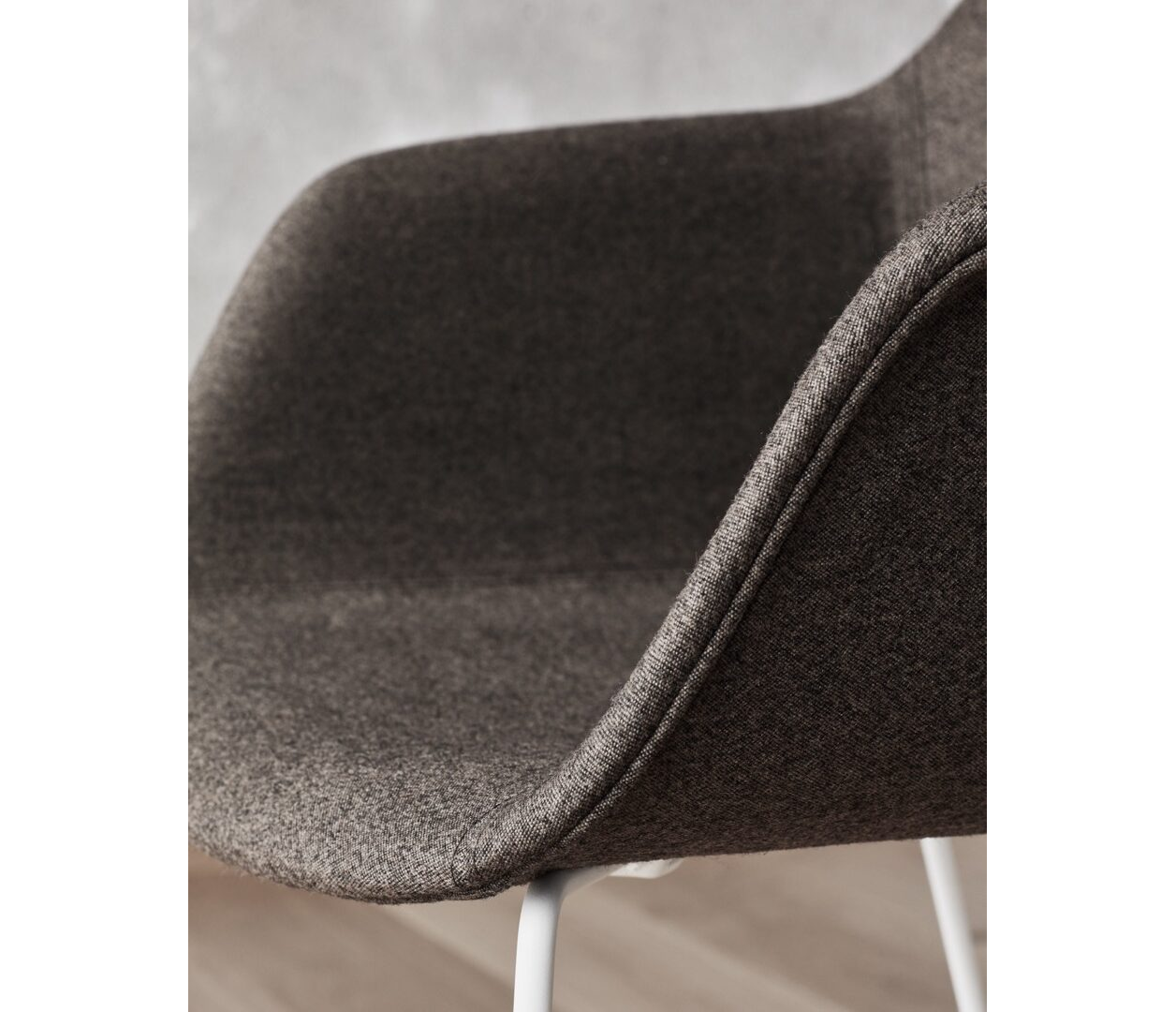 OCEE&FOUR – Chairs – FourMe 88 – Details Image 3 Large