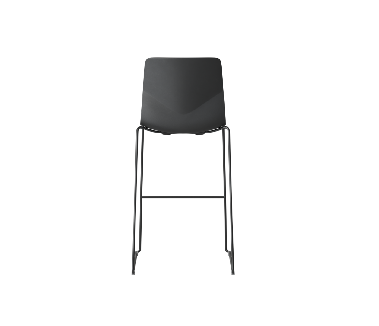 OCEE&FOUR – Chairs – FourSure 105 – Packshot Image 4 Large 2