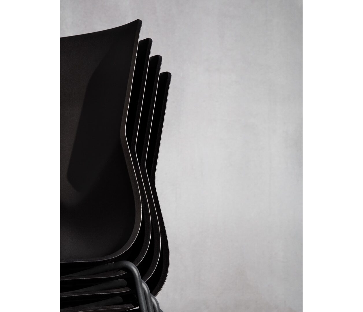 OCEE&FOUR – Chairs – FourSure 44 – Details Image 10 Large