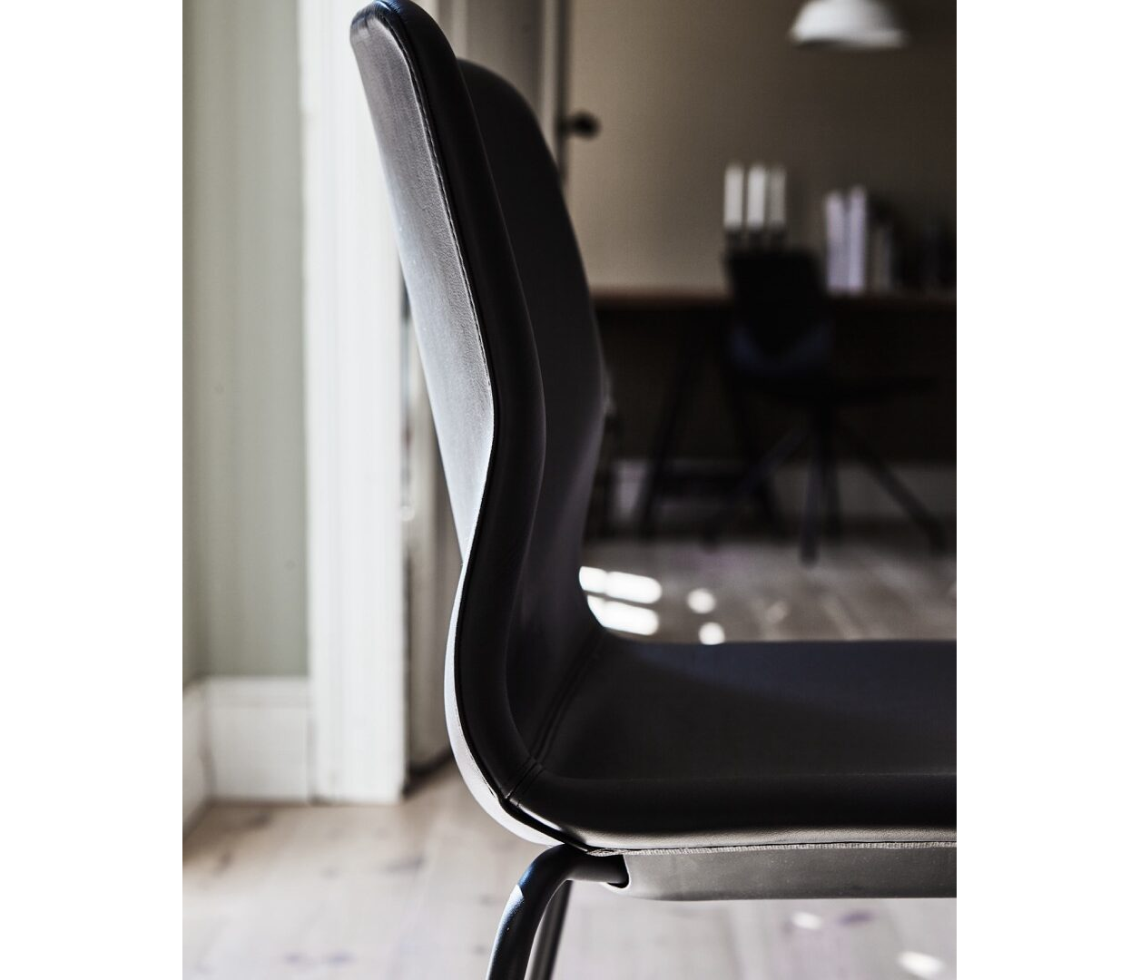 OCEE&FOUR – Chairs – FourSure 44 – Details Image 11 Large