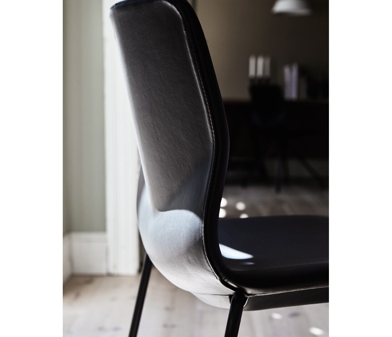 OCEE&FOUR – Chairs – FourSure 44 – Details Image 12 Large