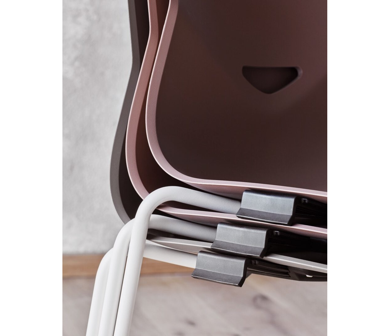 OCEE&FOUR – Chairs – FourSure 44 – Details Image 17 Large