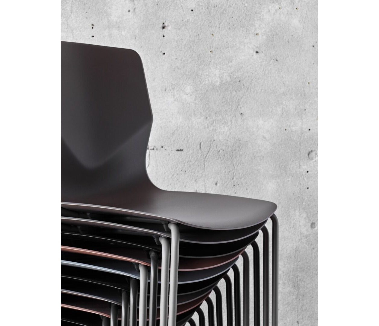 OCEE&FOUR – Chairs – FourSure 44 – Details Image 18 Large