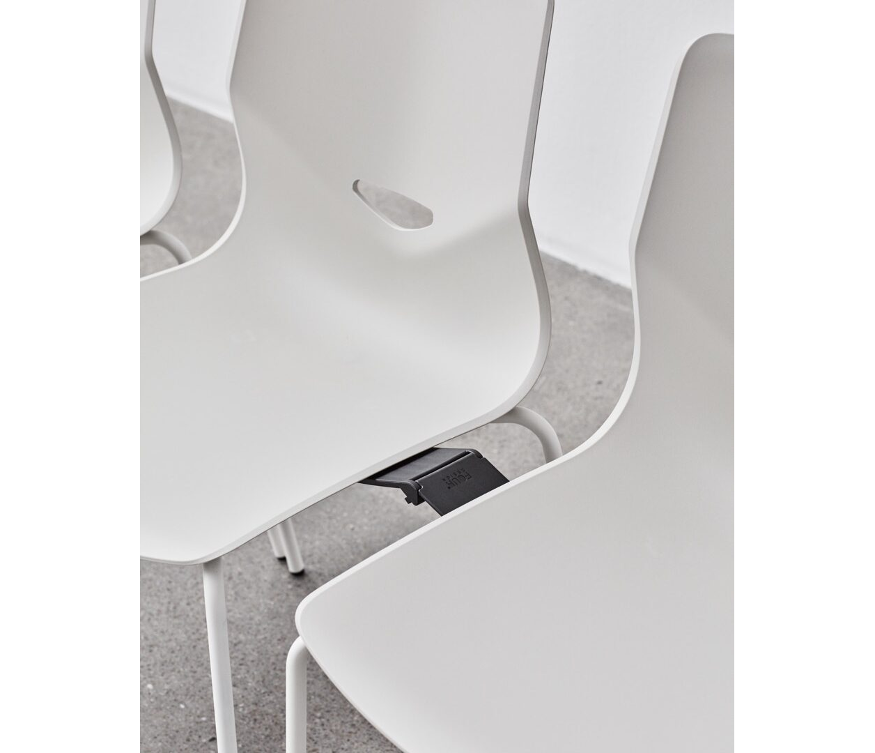 OCEE&FOUR – Chairs – FourSure 44 – Details Image 20 Large