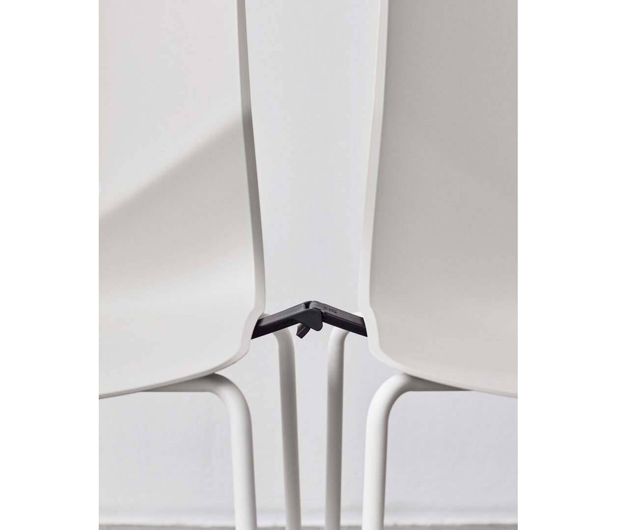 OCEE&FOUR – Chairs – FourSure 44 – Details Image 21 Large