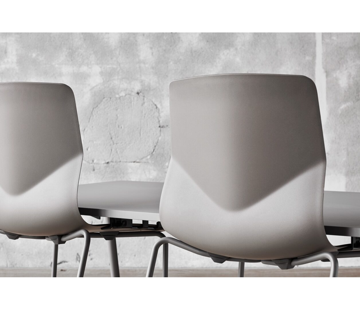OCEE&FOUR – Chairs – FourSure 44 – Details Image 5 Large